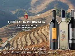 Douro1